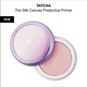 Tatcha Silk Primer